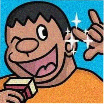 用户 老式打字机 的头像